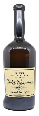 Klein Constantia - Vin de Constance - Magnum 2013
