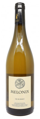 Domaine Jo Landron - Melonix