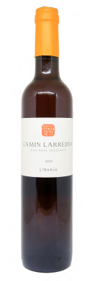 Domaine Camin Larredya - Iranja 2020