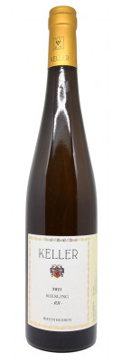 Keller - Riesling RR 2021