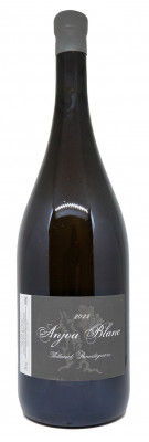 Thibaud Boudignon - Anjou Blanc - Magnum 2022