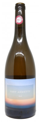 Domaine Sant Armettu - Solis 2023