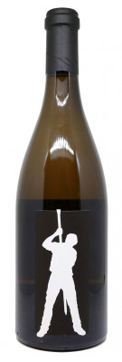 Domaine Michel Redde - Barre à Mine 2022