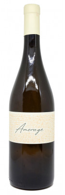 Les Quatre Piliers - Ancrage 2023