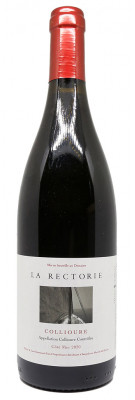 Domaine de la Rectorie - Côté Mer 2020