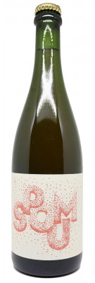 Closerie des Moussis - Spoum 2020