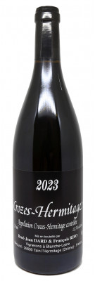 Domaine Dard et Ribo - Crozes Hermitage - Rouge 2023