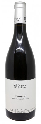 Domaine des Croix - Beaune Rouge 2022