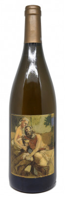 Domaine Yves GANGLOFF - Condrieu 2022