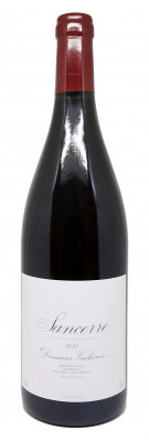 Domaine Vacheron - Sancerre Rouge 2023