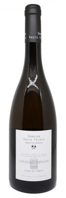 Domaine Haute Févrie - Château Thébaud 2020