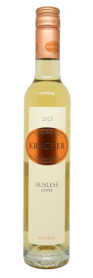 Kracher - Auslese 2023