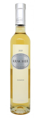 Kracher - Eiswein 2020