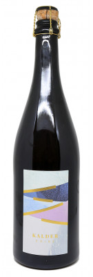 Maison Kalder - Poiré Léna - Extra Brut 2022