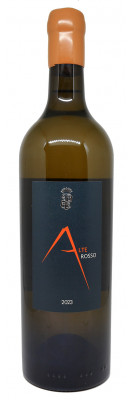 Domaine Abbatucci - Alte Rosso 2023