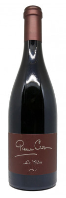 Domaine Pierre Cros - Le Clos 2019