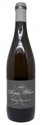 Thibaud Boudignon - Anjou Blanc 2023
