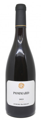Domaine Aurore Bachelet - Pommard 2023