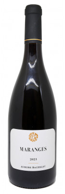 Domaine Aurore Bachelet - Maranges 2023