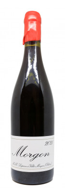 Marcel Lapierre - Morgon 2021