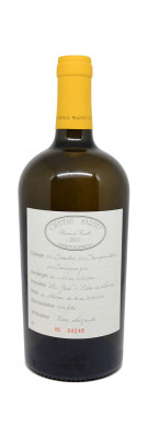 Château MARTET - Réserve de Famille - Blanc 2021