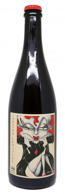 Domaine de Conti - Pétillant Naturel