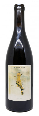 Domaine Henri Chauvet - Au Chant de la Huppe 2023