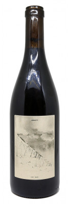 Domaine Henri Chauvet - Abrupts 2023