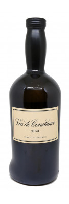 Klein Constantia - Vin de Constance 2021