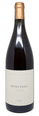 Domaine Peter Sichel - Montanha 2024