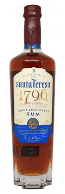 SANTA TERESA 1796 - 40%