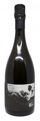 Cédric Bouchard - Roses de Jeanne - RDJ n°2