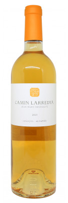 Domaine Camin Larredya - Au Capcèu 2023