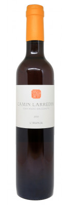Domaine Camin Larredya - Iranja 2021