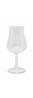 Urban Bar - Verre de Dégustation Spey