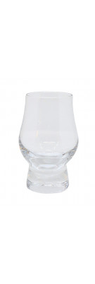 Urban Bar - Verre à Rhum