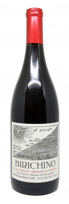 Birichino - Bechthold Vineyard Cinsault 2023