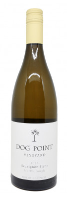 Dog Point - Sauvignon Blanc 2023