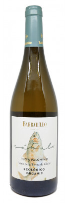 Barbadillo - Sábalo 2023