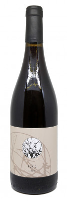 Clos de la Barthassade - Pur C 2024