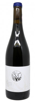 Clos de la Barthassade - Les Rangées Longues 2023