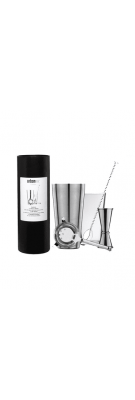 Urban Bar - Cocktail Kit