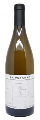 Domaine Théo Blet - La Peyanne 2023