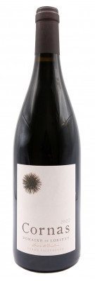 Domaine de Lorient - Cornas 2022