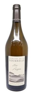 Domaine de la Tournelle - Fleur de Savagnin 2019