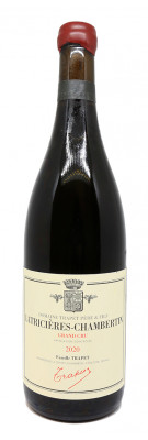 Domaine Trapet - Latricières Chambertin 2020