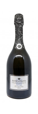 Antica Fratta - Essence - Saten Brut 2018