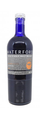 WATERFORD - Micro Cuvée - Rue du Nil - Antipodes - Bottled 2022 - 50%