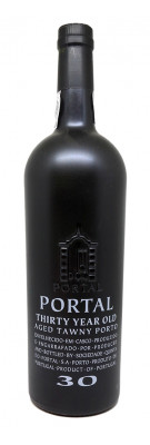 Quinta do Portal - Tawny - 30 ans