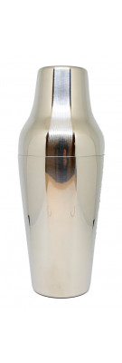 Lehmann - Shaker Parisien